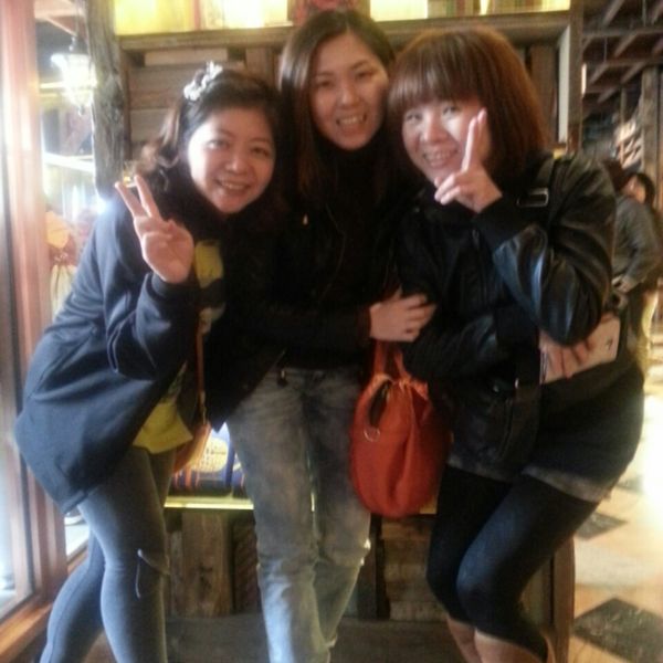 ＜龜甲萬樂享醍醐味＞農夫派：宋美青 一起做