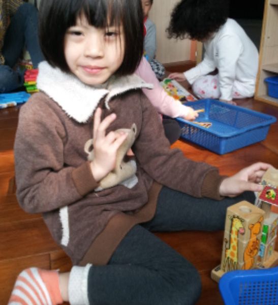 ＜龜甲萬樂享醍醐味＞農夫派：宋美青 一起做