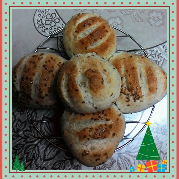 undefined：雅琝 一起做