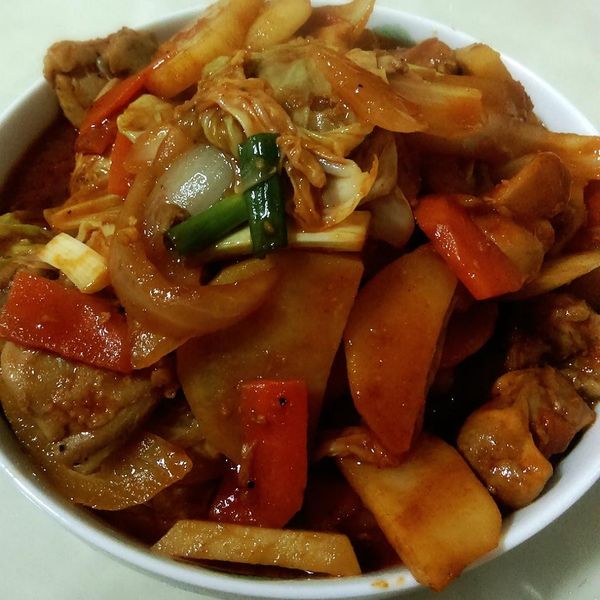 undefined：李小瑜 一起做