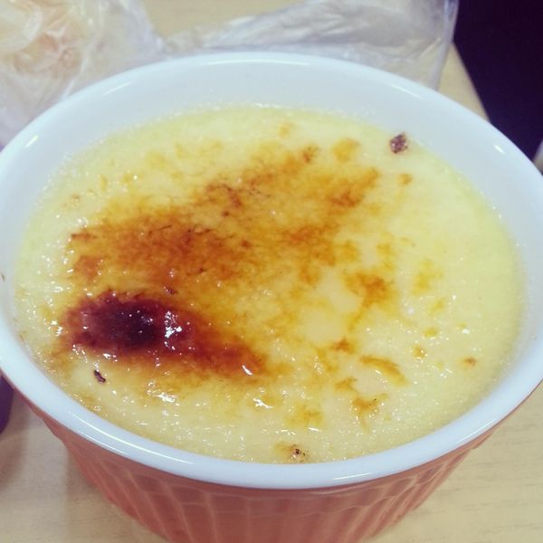 undefined：我是DoBeMi 一起做