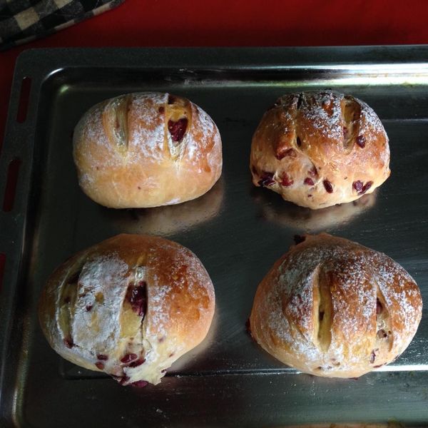 undefined：Nikki Huang 一起做