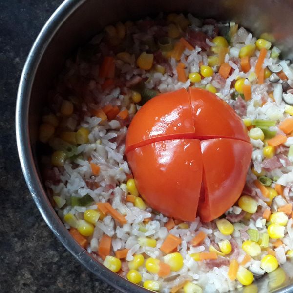 undefined：張惠貞 一起做