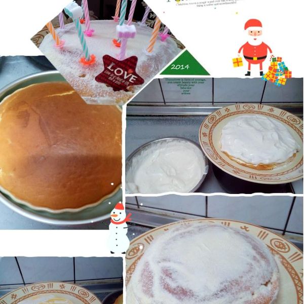 波士頓派：楊鑑修 一起做