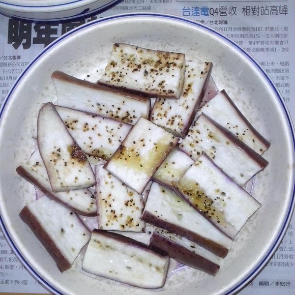 undefined：Lynn Wan 一起做