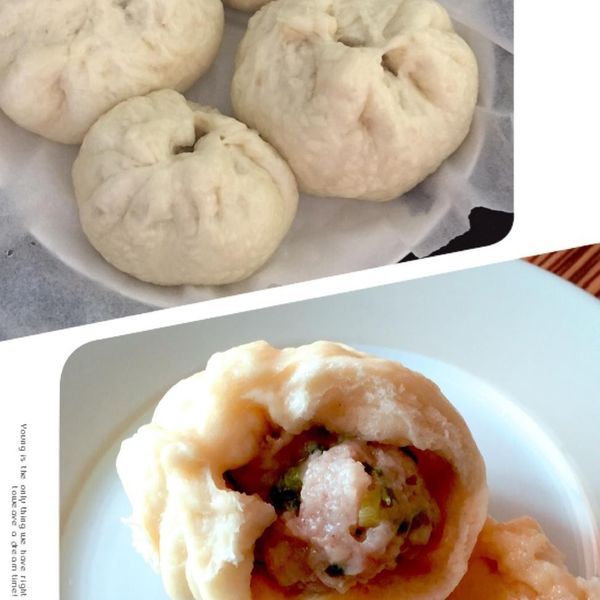 undefined：Sandy Wang 一起做