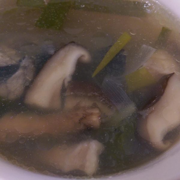 undefined：Wang Nico 一起做