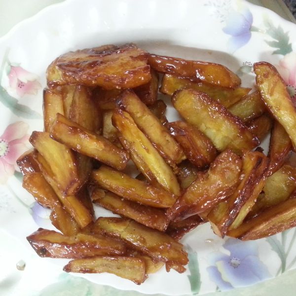 undefined：廖雅玲 一起做