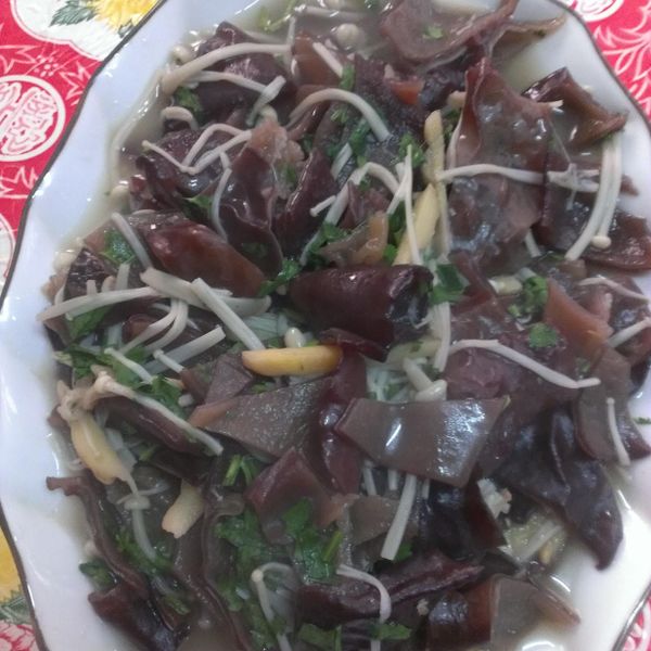 undefined：Ting Ting Lin 一起做