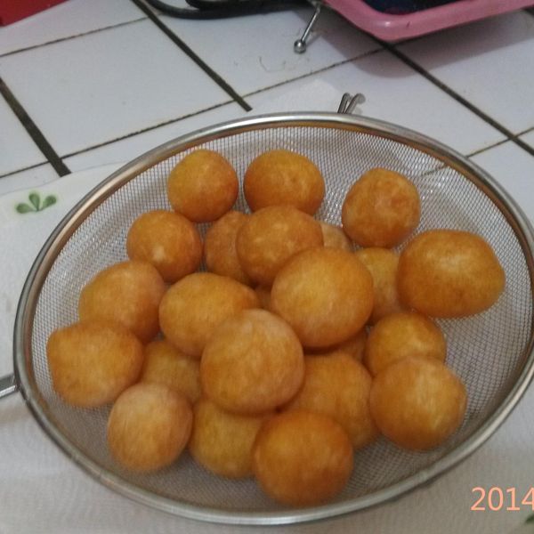 undefined：周雅蓮 一起做