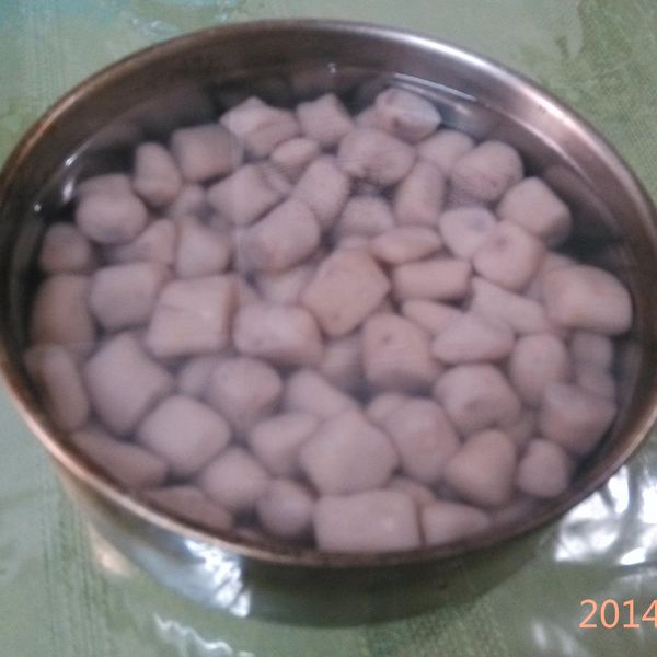 undefined：周雅蓮 一起做