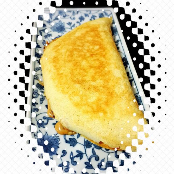 undefined：Fiona Lee 一起做