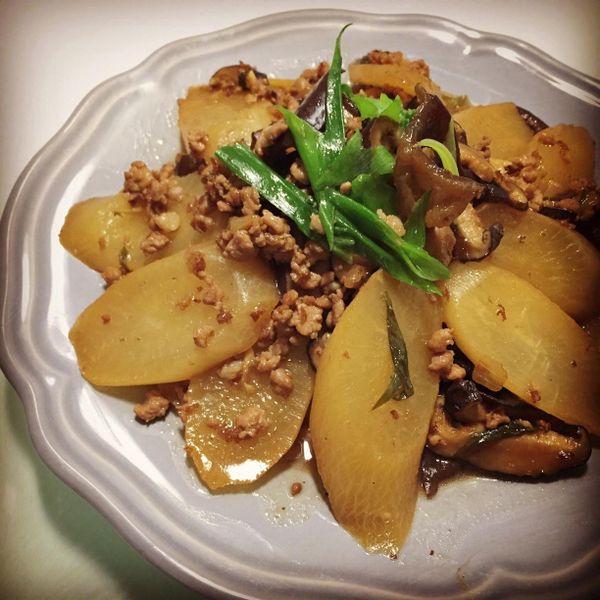 undefined：椪椪白 一起做