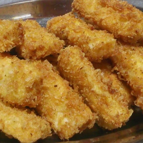 爆漿玉米布丁酥【光泉鮮乳】：Dora Xue 一起做