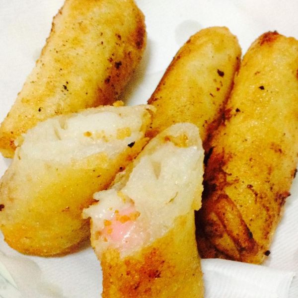 undefined：YuTing Hong 一起做