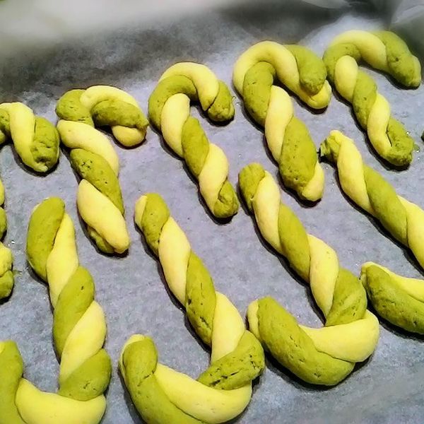 undefined：Tang Jia-Rong 一起做