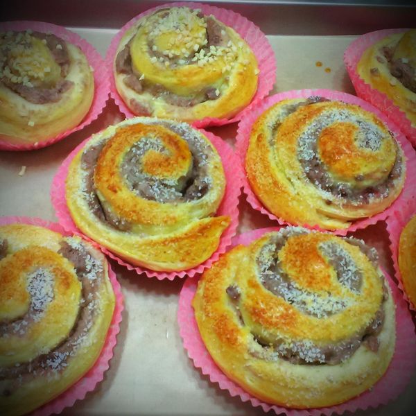 undefined：♥Tiffany♥ 一起做