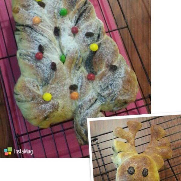 undefined：方盈穎 一起做