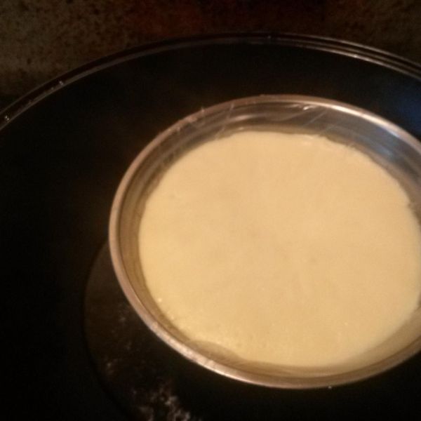 undefined：邱彥甄 一起做