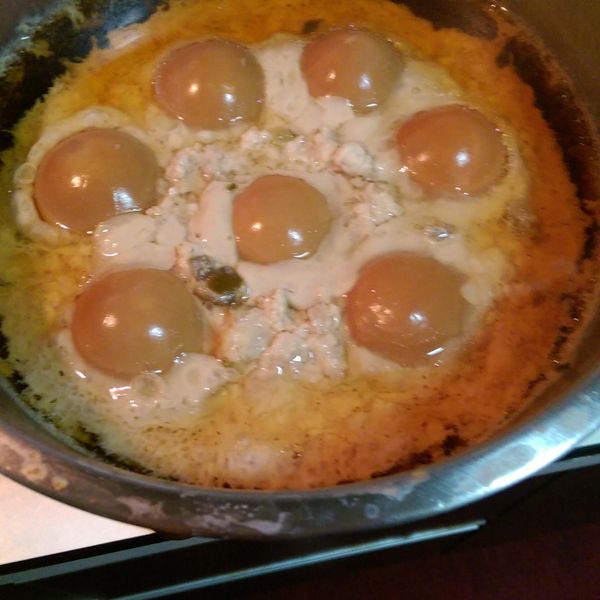 undefined：陳建安 一起做