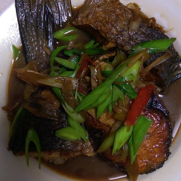 undefined：小芊 一起做