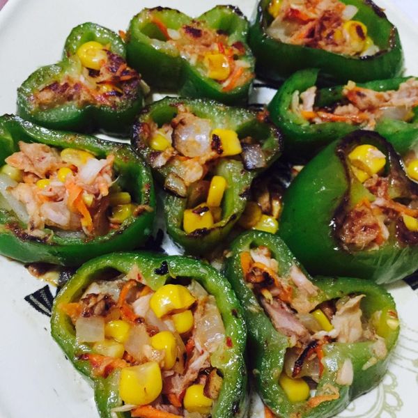 undefined：lala 一起做