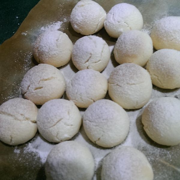 undefined：Lulu Chou 一起做