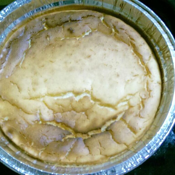 undefined：胖胖嫻 一起做