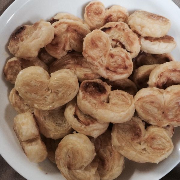 undefined：Kao Allie 一起做