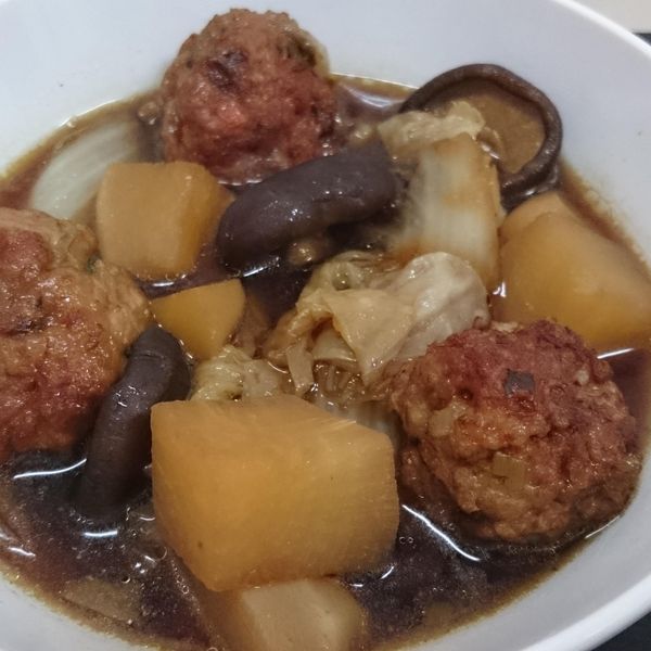 undefined：Mia Lin 一起做