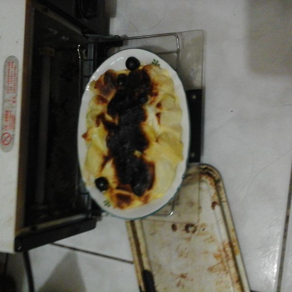 麵包布丁-很難失敗的家常甜點:張旻惟 一起做