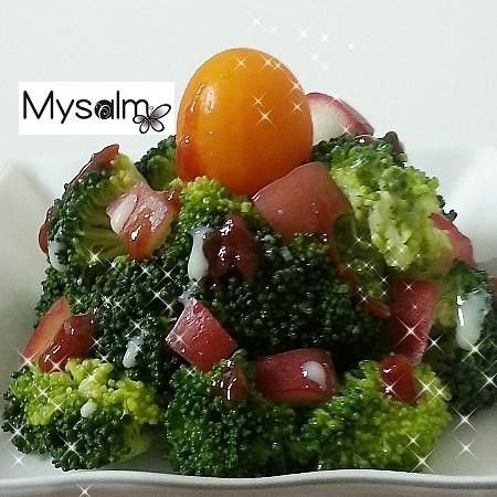 undefined：琪拉[神秘禮讚] 一起做