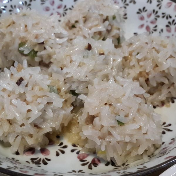 undefined：Nina Hsieh 一起做