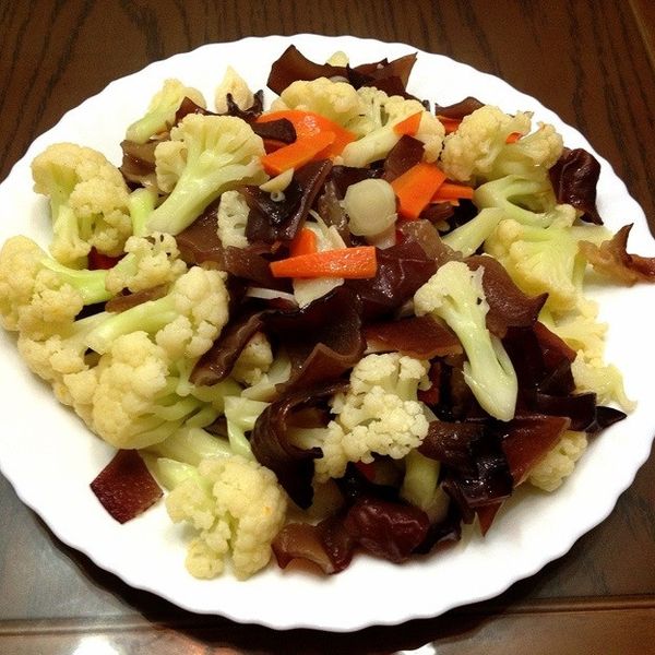 undefined：陳姿婷 一起做