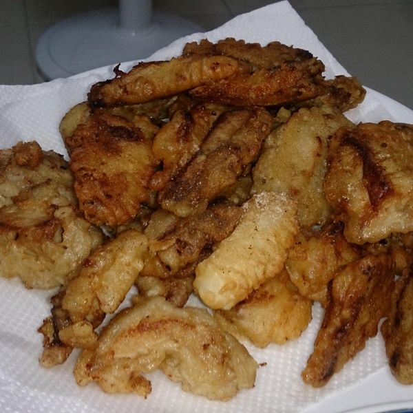 undefined：王雅靜 一起做