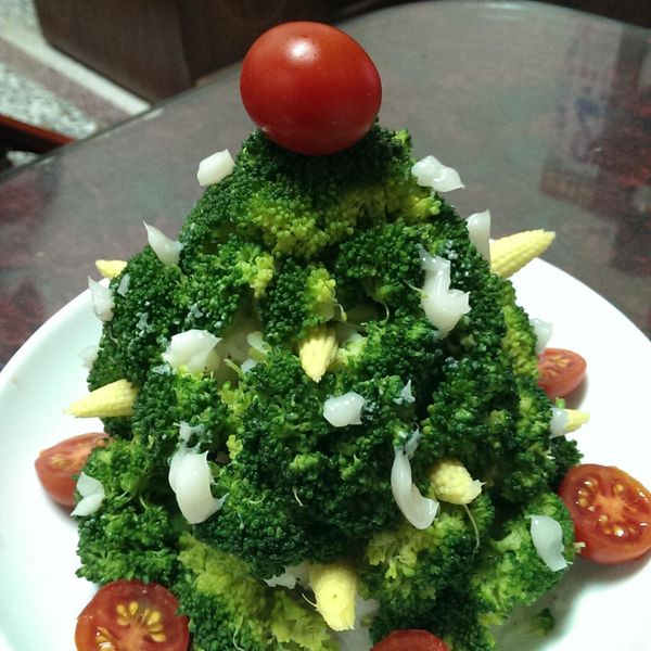 undefined：張有筑 一起做