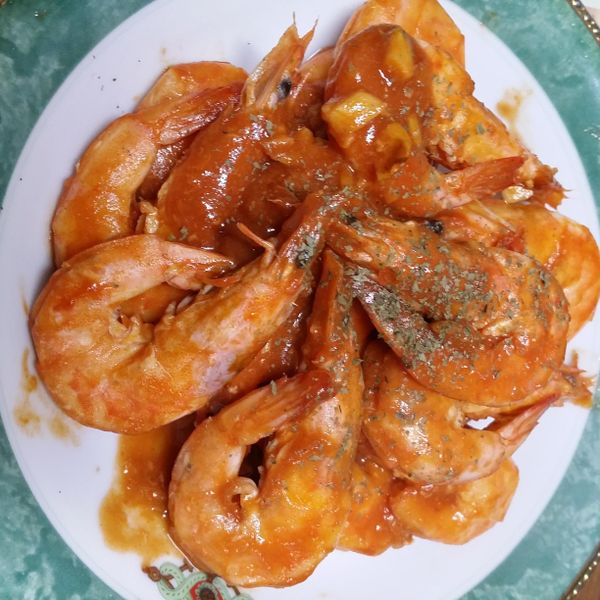 undefined：潘嬿平 一起做