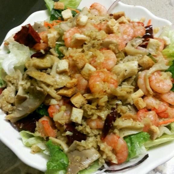 undefined：Vivi Chiang 一起做