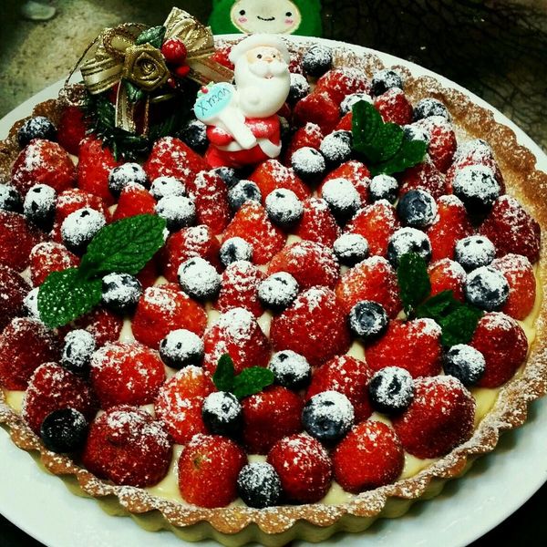 undefined：Vivi Chiang 一起做