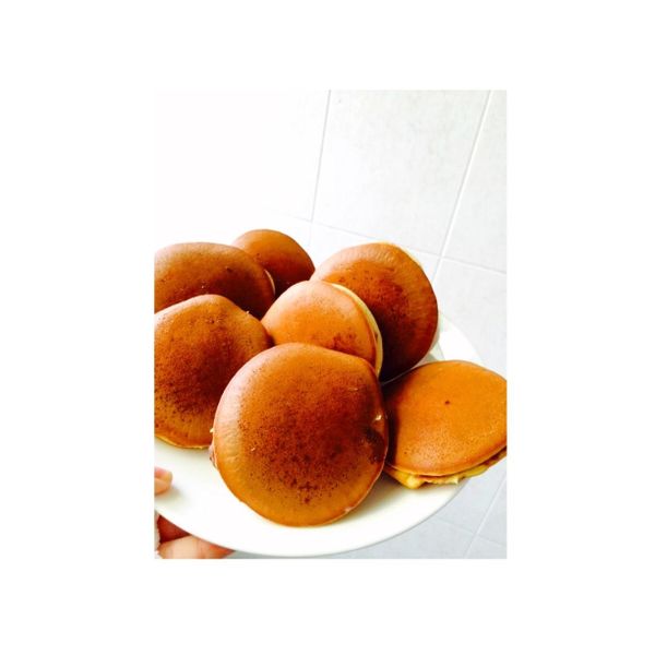 undefined：田田 一起做