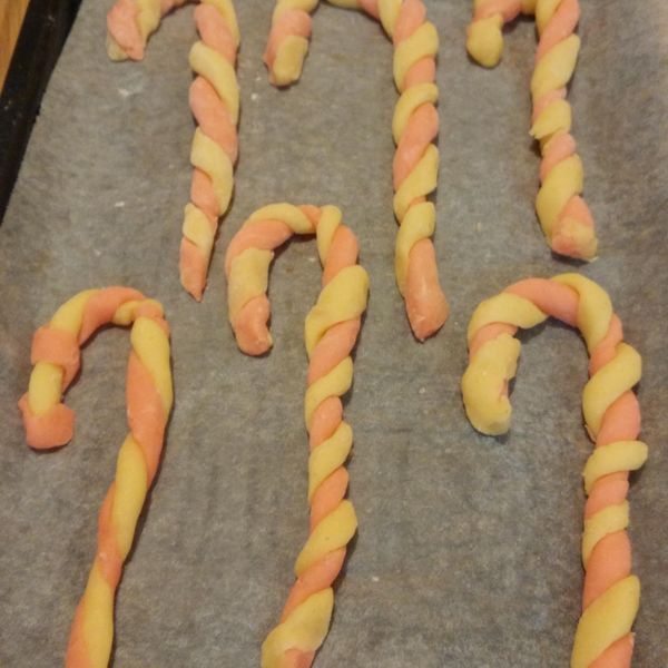 undefined：angelbarbie 一起做