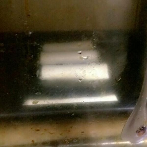 undefined：江芳玲 一起做