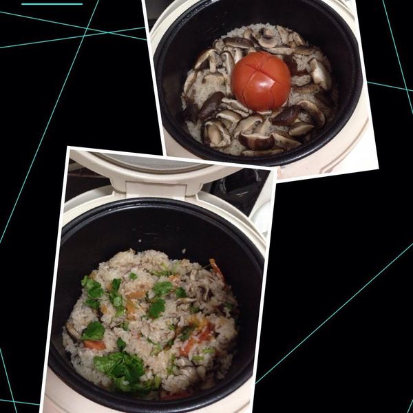 undefined：Minababy 一起做