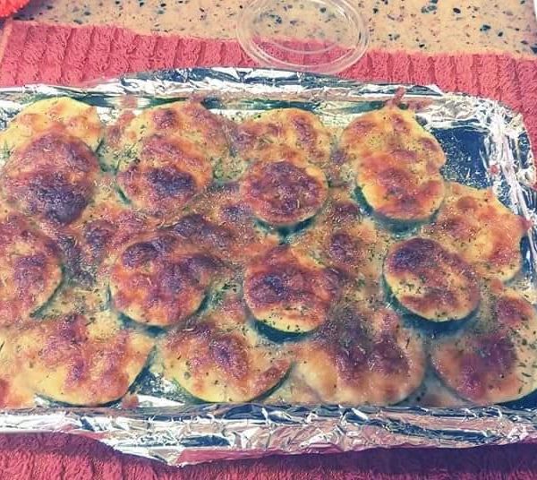 undefined：李小嫺 一起做