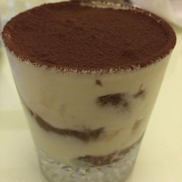 undefined：Hanna Lei 一起做