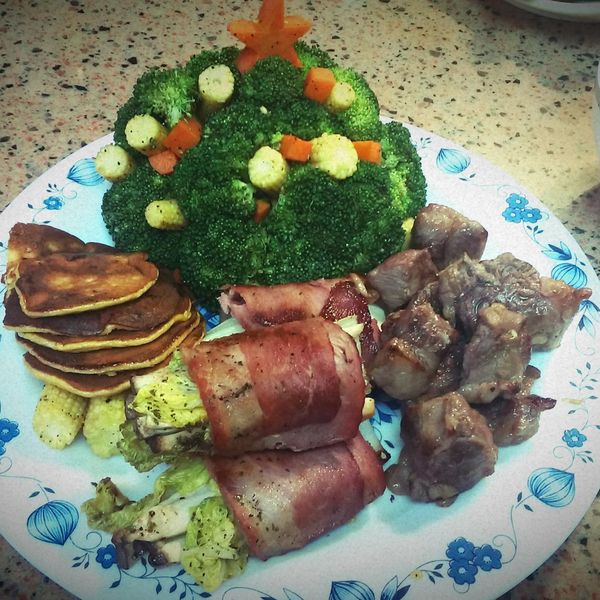 undefined：李小嫺 一起做