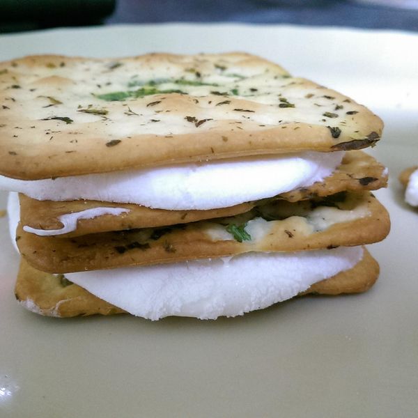 undefined：小巴 一起做