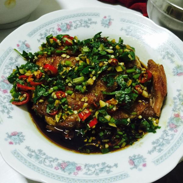 undefined：廖子 一起做