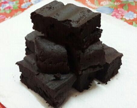 undefined：陳涵 一起做