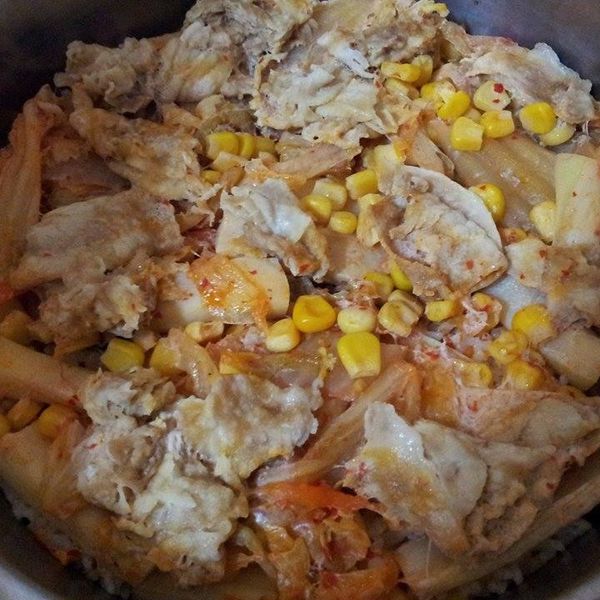 undefined：豆豆 一起做